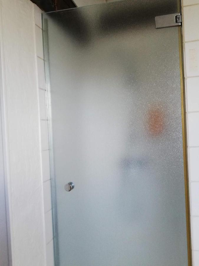 Apartmán La Gloriette Caen Exteriér fotografie